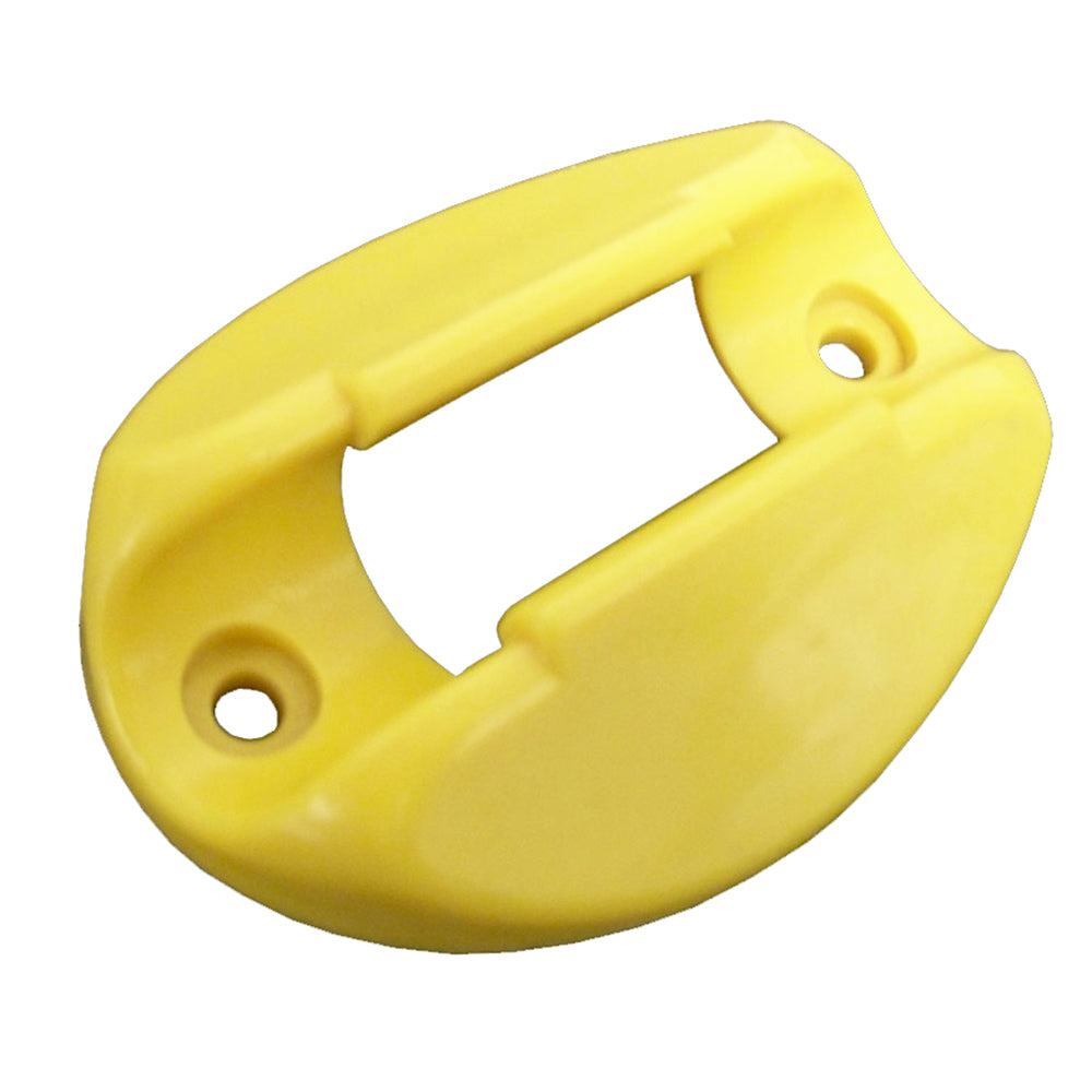 Dock Edge - Shore Power Clips - 4-Pack