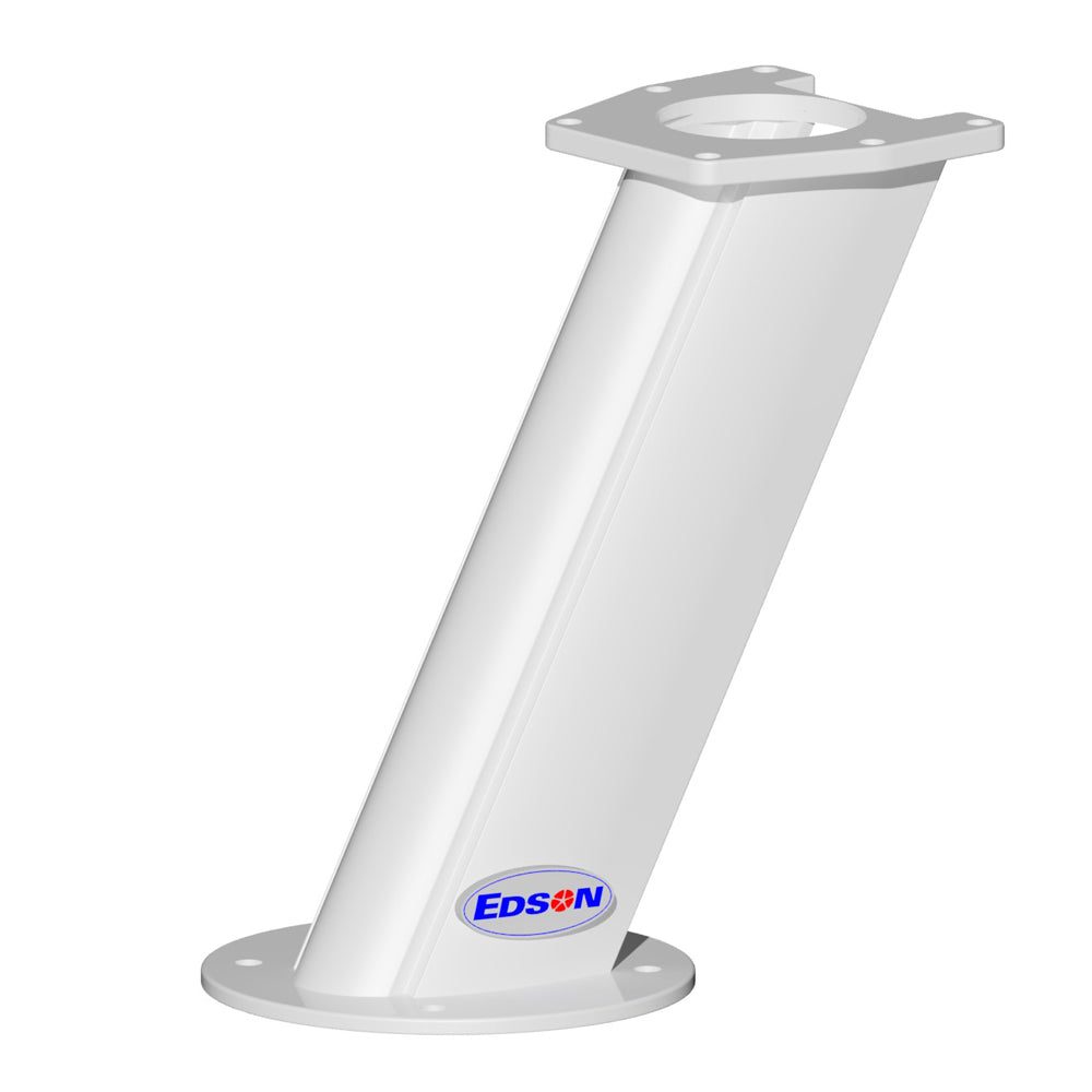 Edson - Vision Mount - Aft Angled