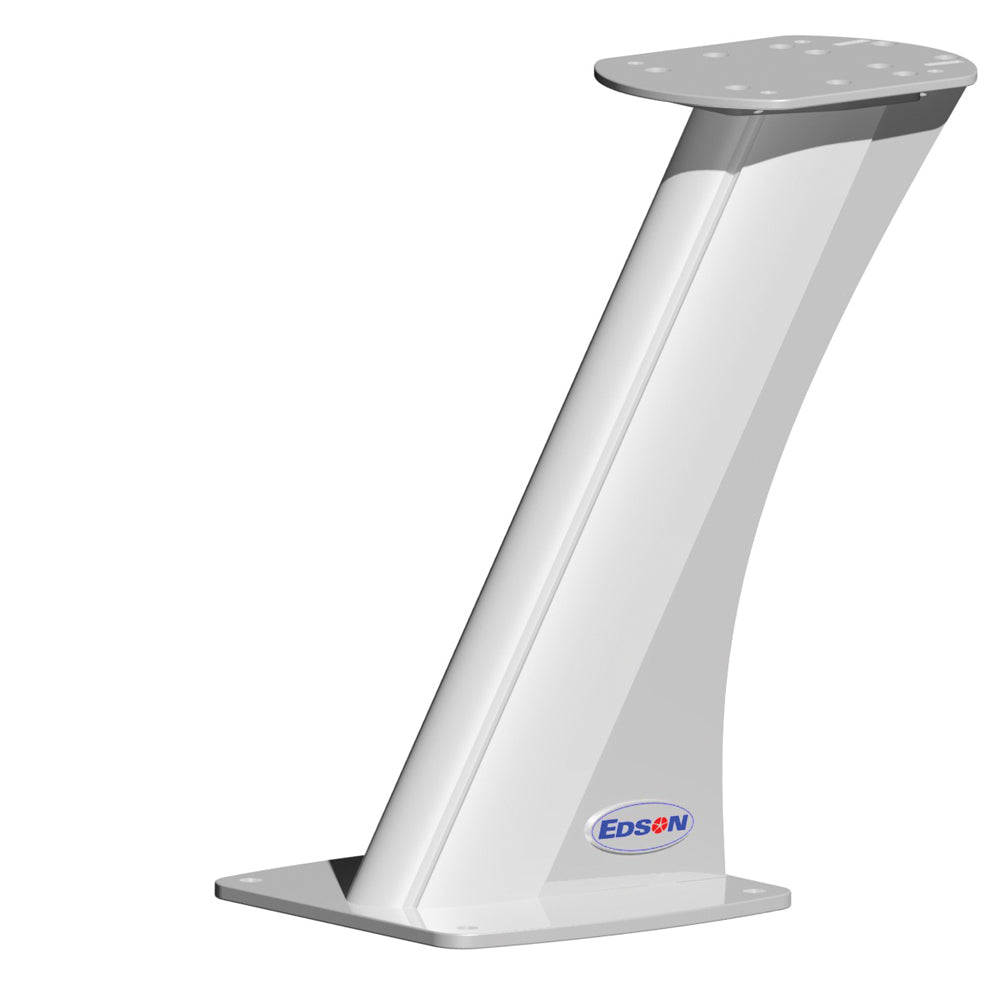 Edson - Vision Mount - Aft Angled