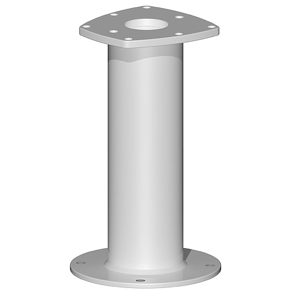 Edson Marine - Vision Mount - Round Vertical