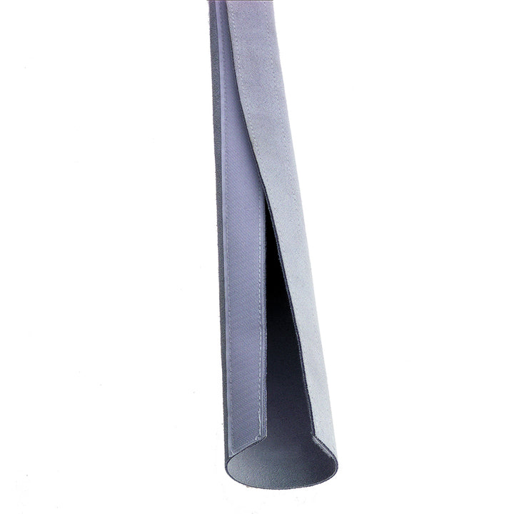Edson Marine - Leather Turnbuckle Covers