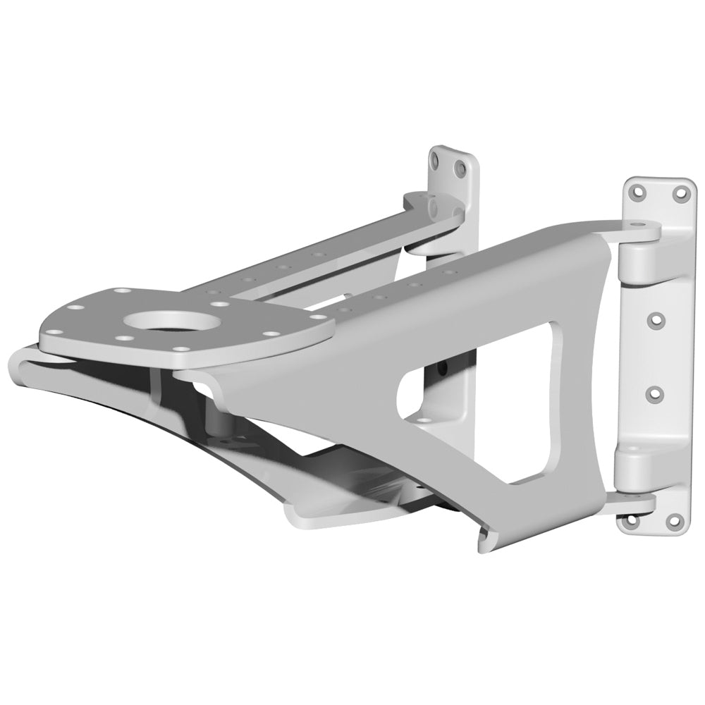 Edson - Vision Series Mast Mount