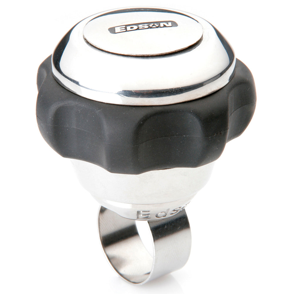 Edson Marine - Power Knob Comfort Grip