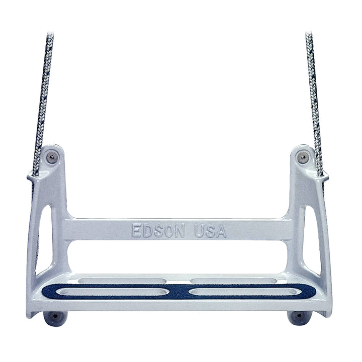 Edson Marine - One-Step Boarding Step - Line