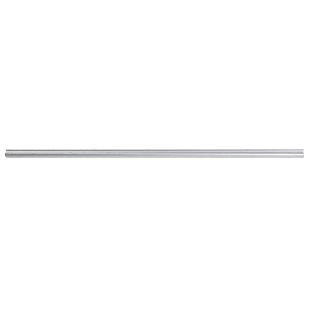 Fortress Marine Anchors - Guardian G Original Replacement Stock