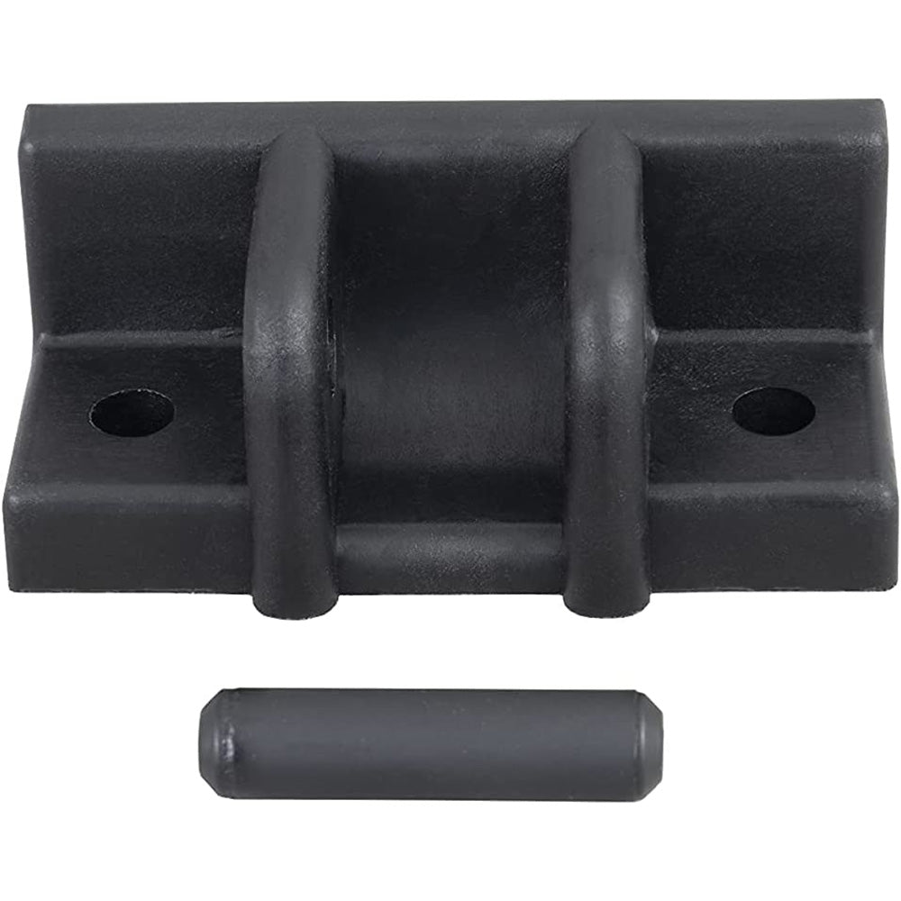 Lectrotab - Actuator Bracket