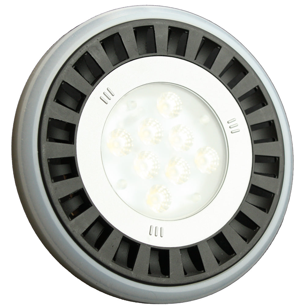 Lunasea - Replacement Bulb - PAR36, Sealed Beam Lights