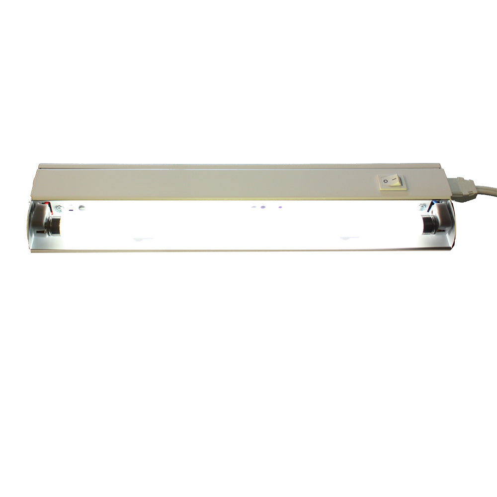 Lunasea - Fluorescent Tube Replacement - 12" LED