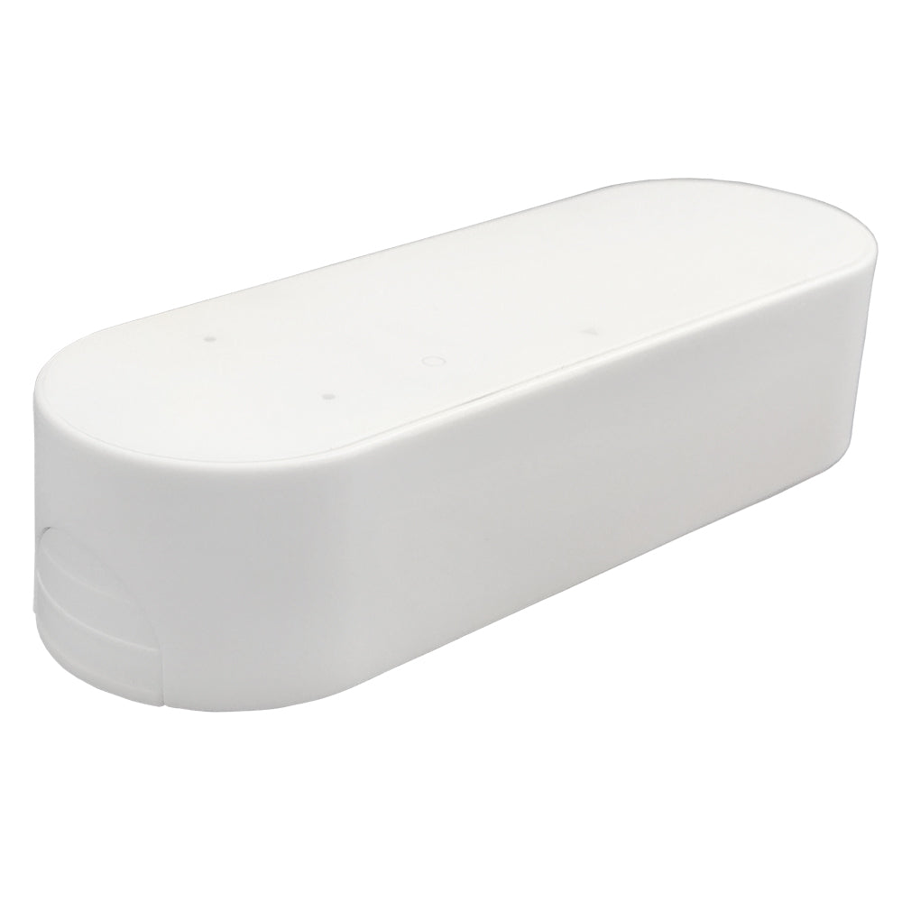 Glomex Marine Antennas - ZigBoat Door/Porthole Sensor
