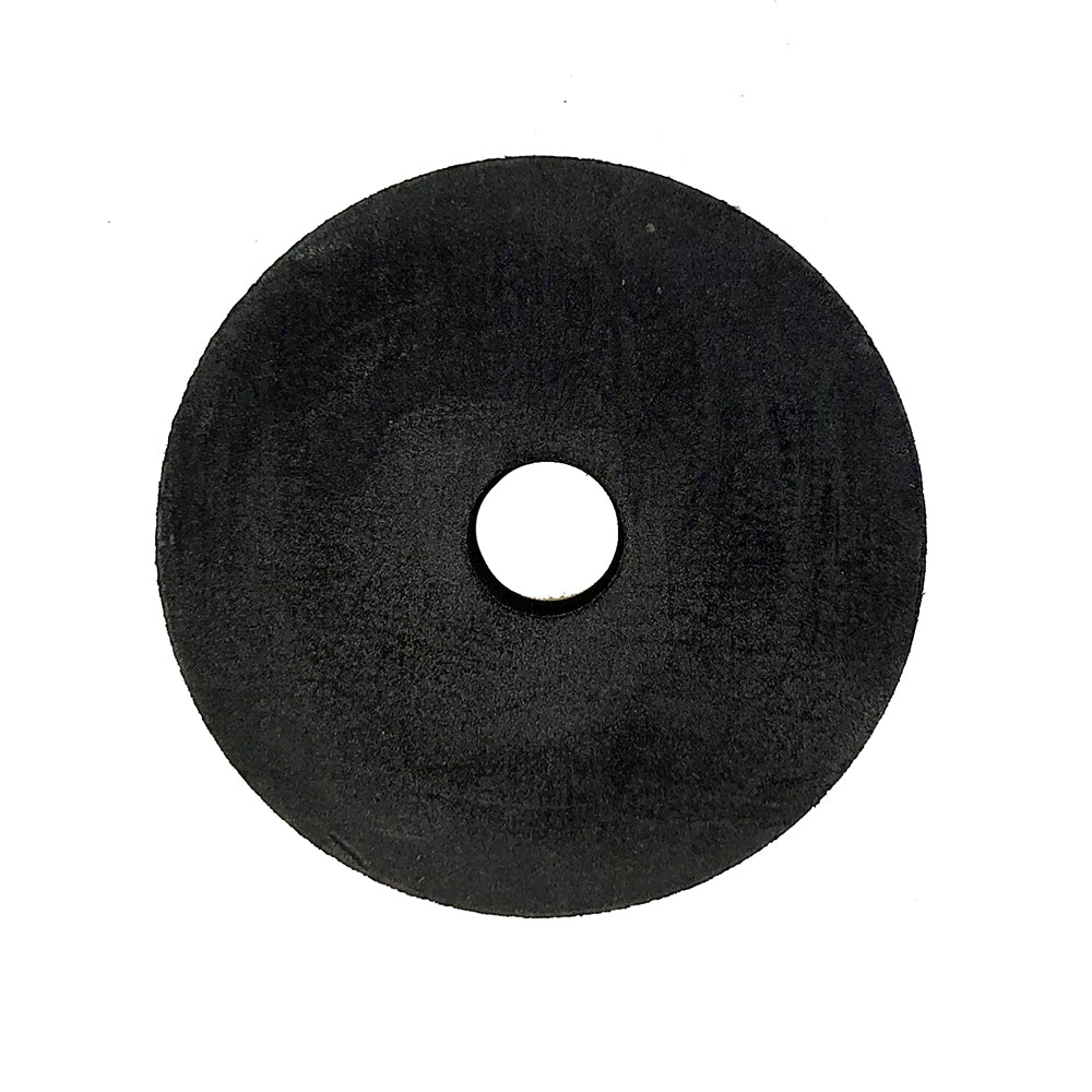 KVH - Rubber Mounting Foot TV5 - Sold as Each