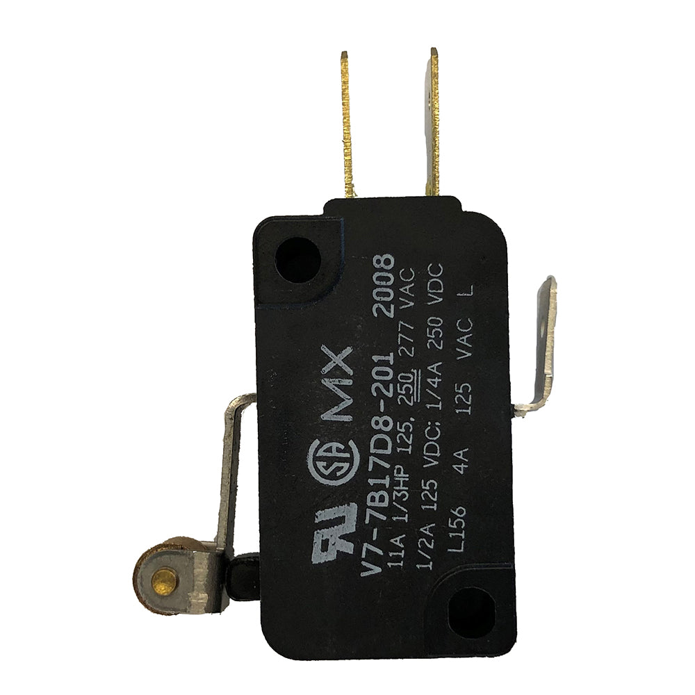 KVH - TV5 Elevation Switch Kit Pack (FRU)
