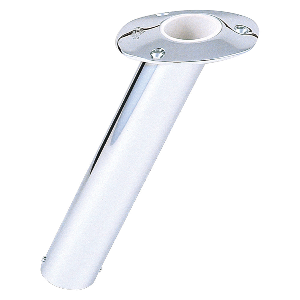 Lee's Tackle - Flush Mount Rod Holders