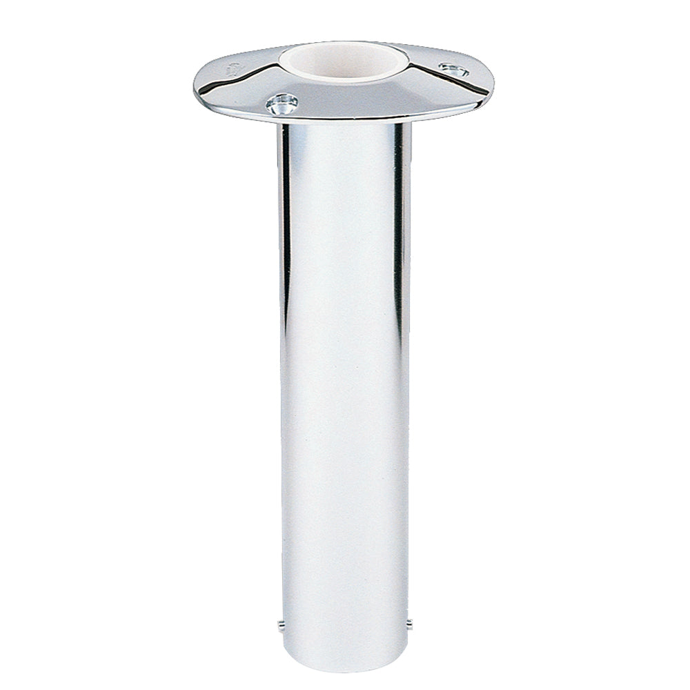 Lee's Tackle - Flush Mount Rod Holders