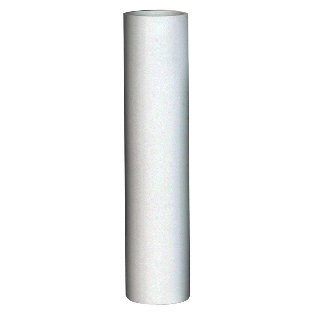 Lee's Tackle - Vinyl Rubber Insert - For RH510, RH527V, RH5112, RH552CB, RH552XL