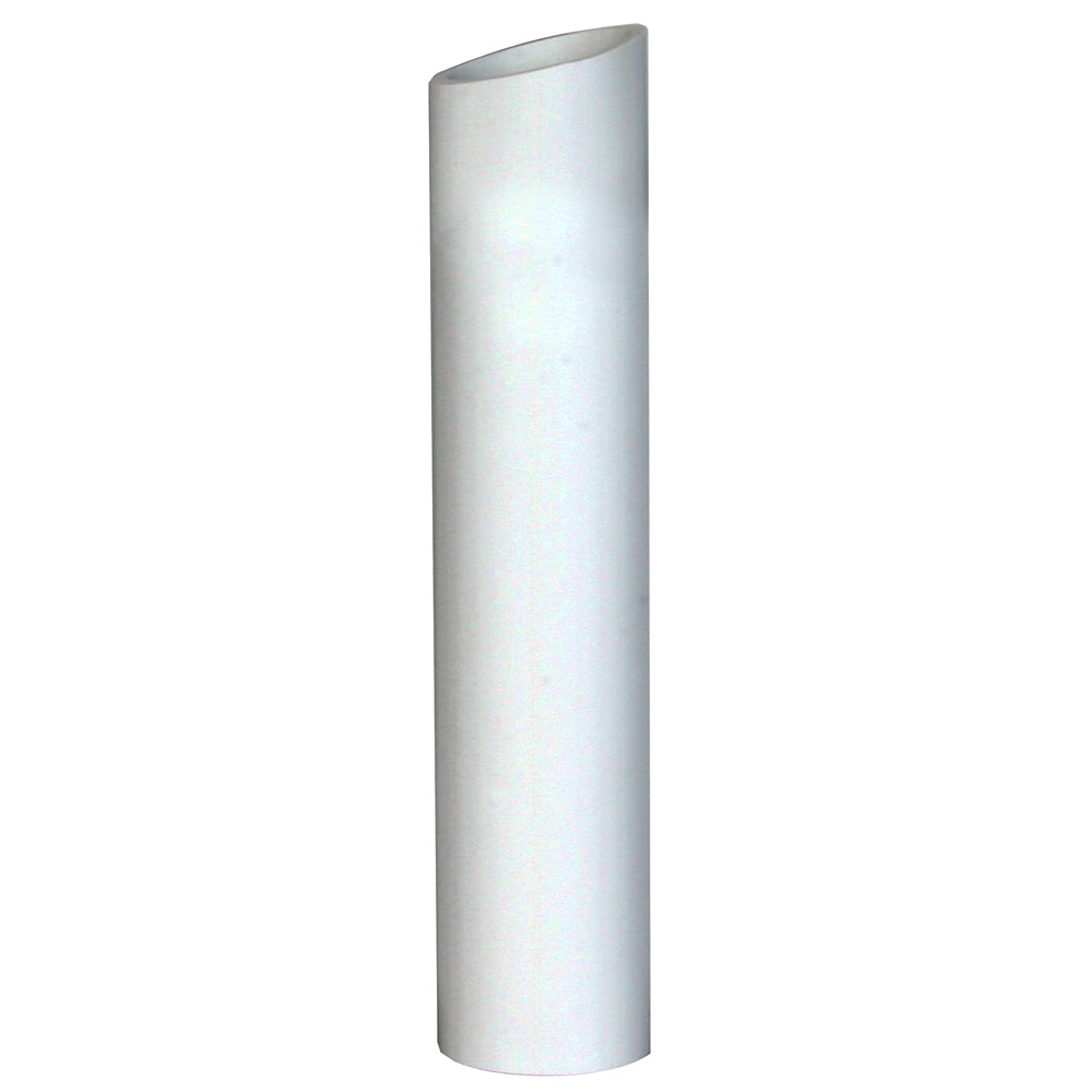 Lee's Tackle - Vinyl Rubber Insert - For RH529H, RH529HS