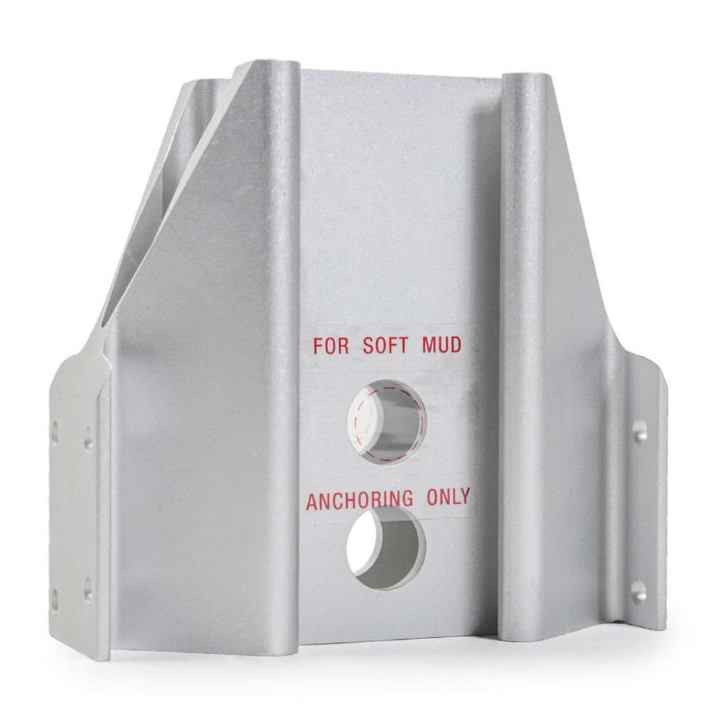 Fortress Marine Anchors - Replacement Crown Guardian G