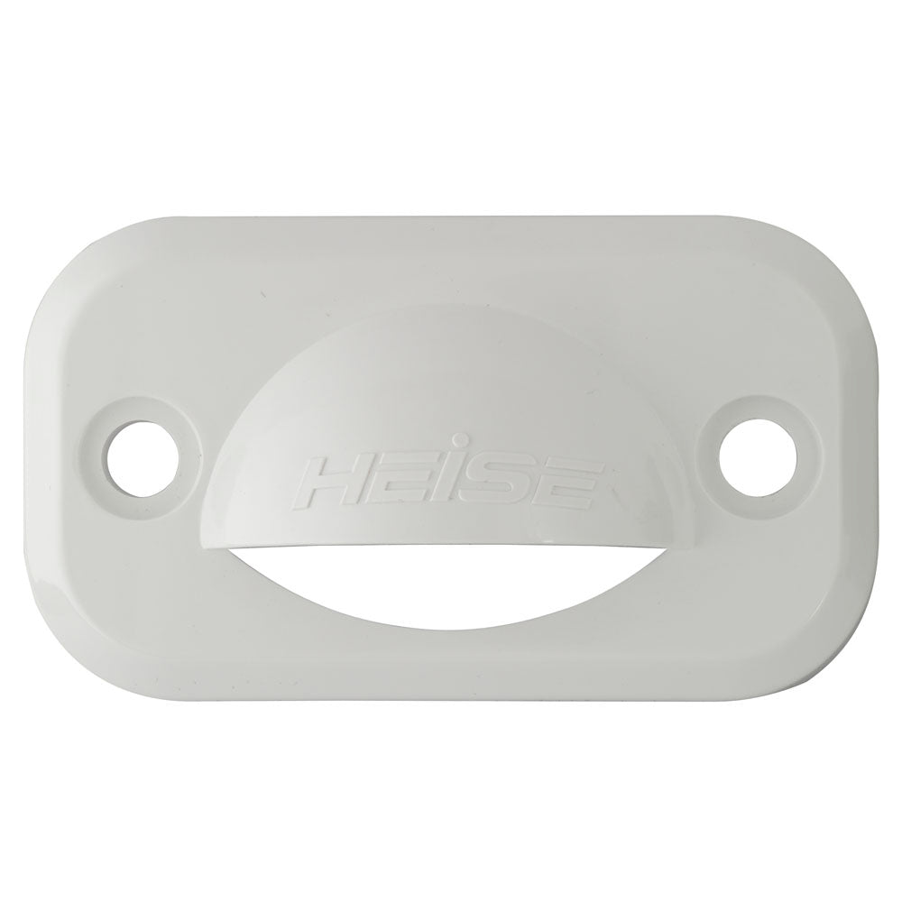 HEISE LED Lighting Systems - Accent Lighting Cover