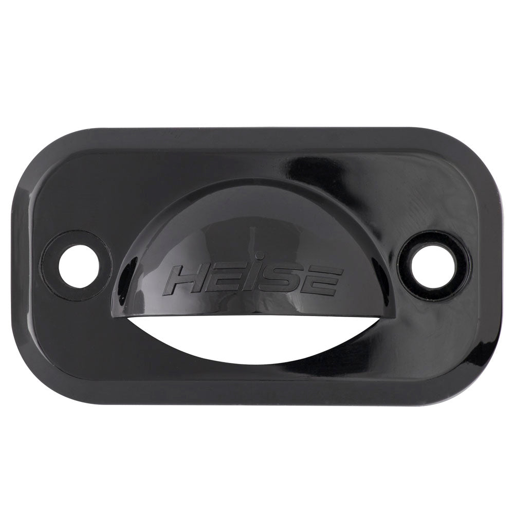 HEISE LED Lighting Systems - Accent Lighting Cover