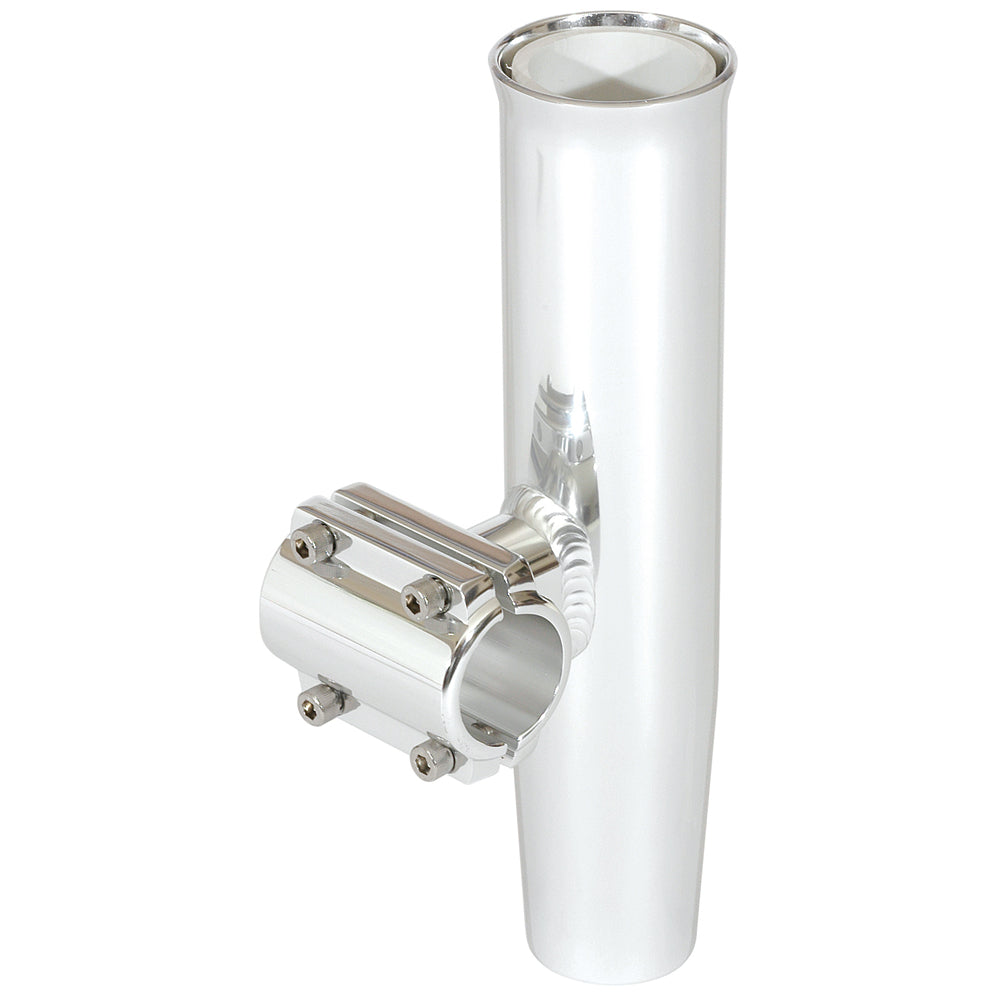 Lee's Tackle - Clamp-On Horizontal Mount Rod Holders
