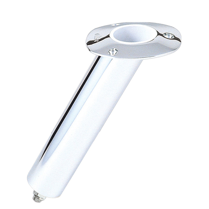 Lee's Tackle - Flush Swivel Rod Holder
