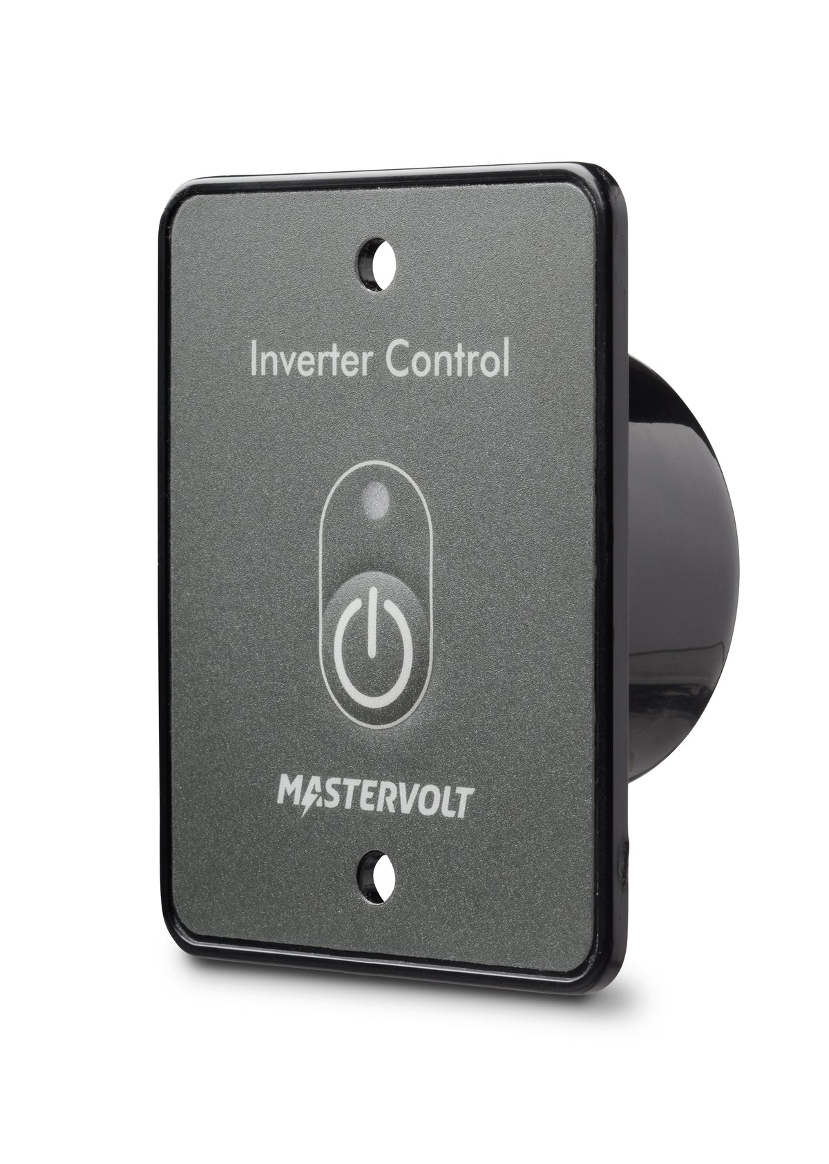 Mastervolt - Remote Switch Inverter Control Panel ICP