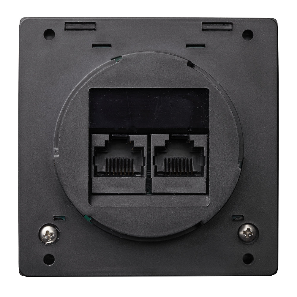 Mastervolt - SmartRemote - for MasterBus, CZone System