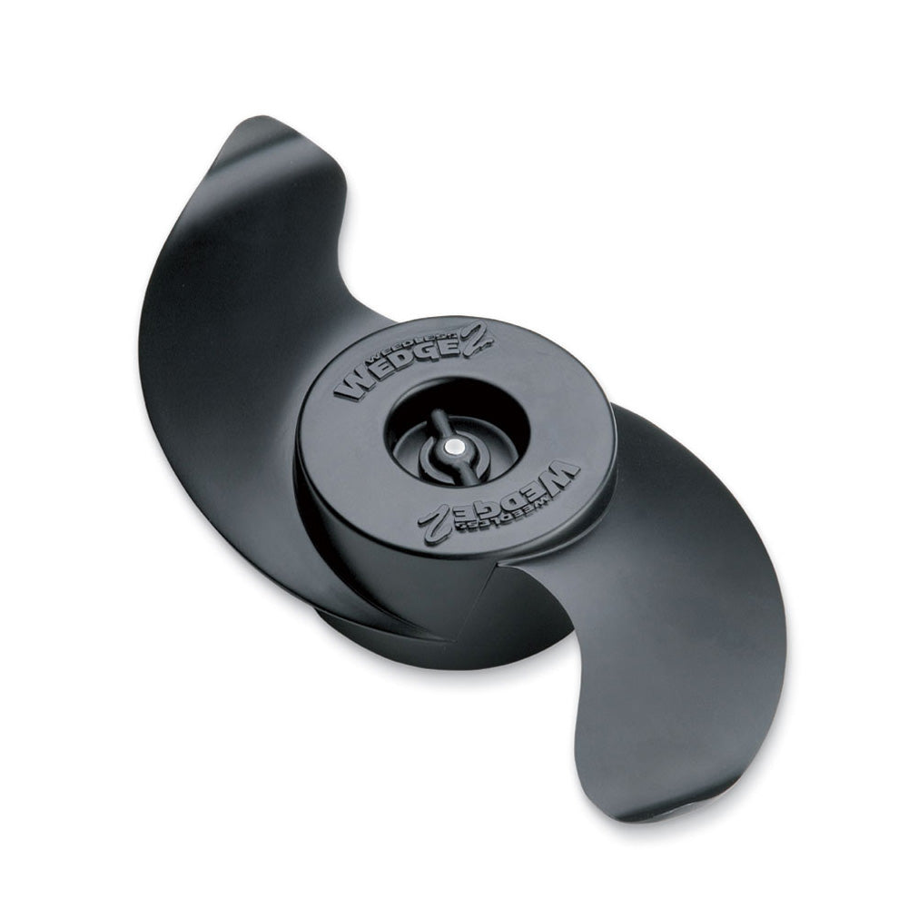 Minn Kota - MKP-32 Weedless Wedge - 2 Prop