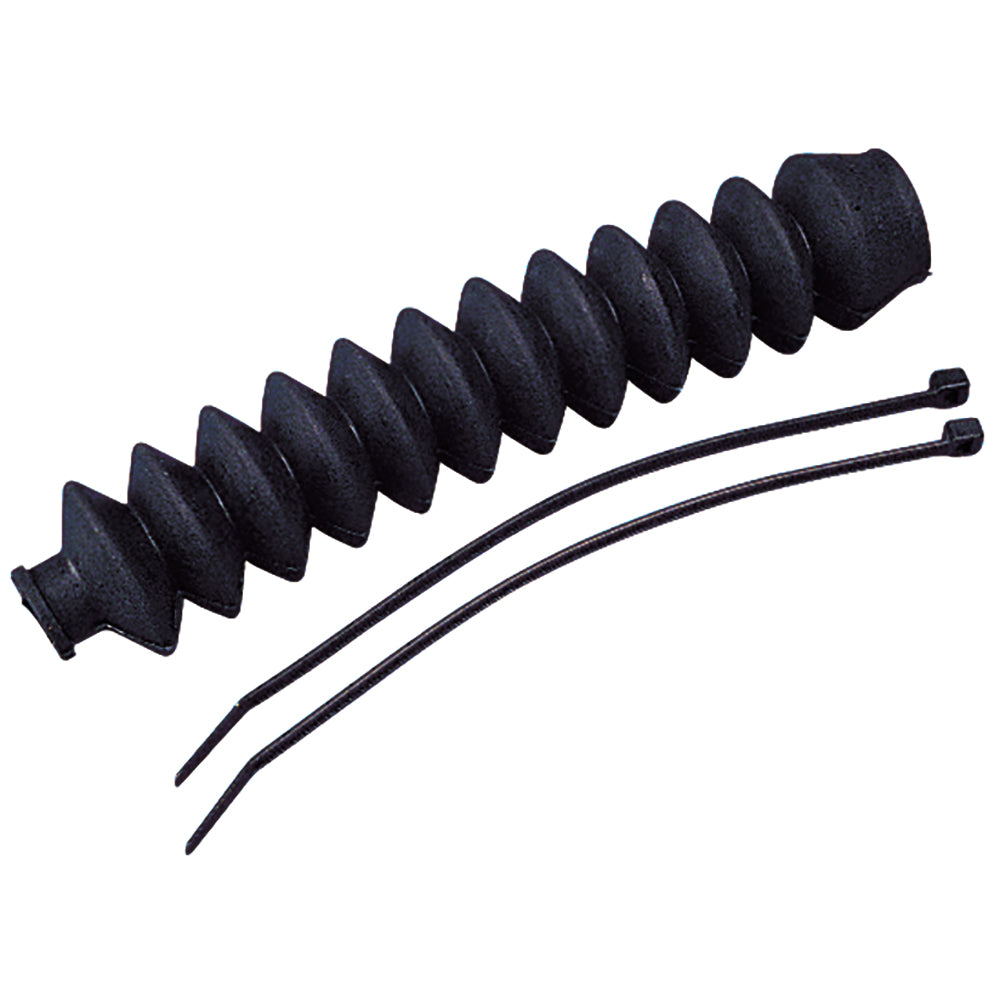 Sea-Dog - Steering Cable Boot