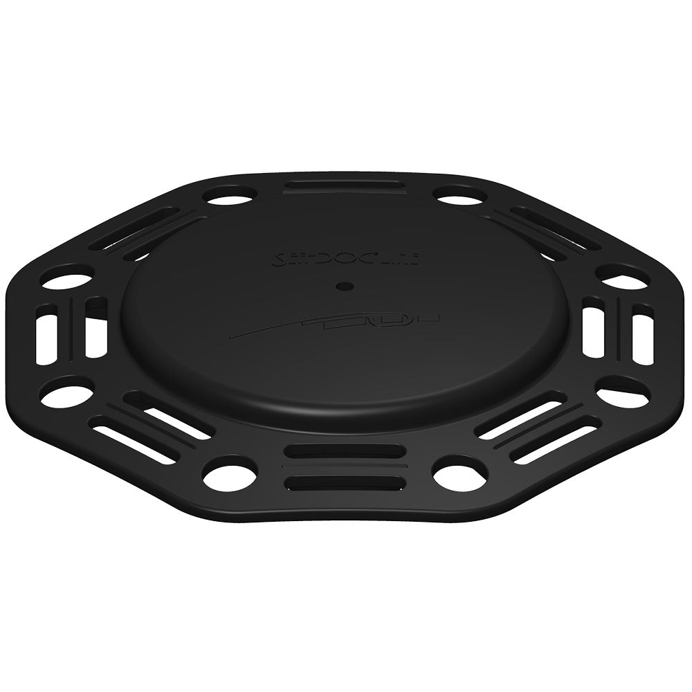 Sea-Dog - Boat Hook Mooring Cover Support Crown