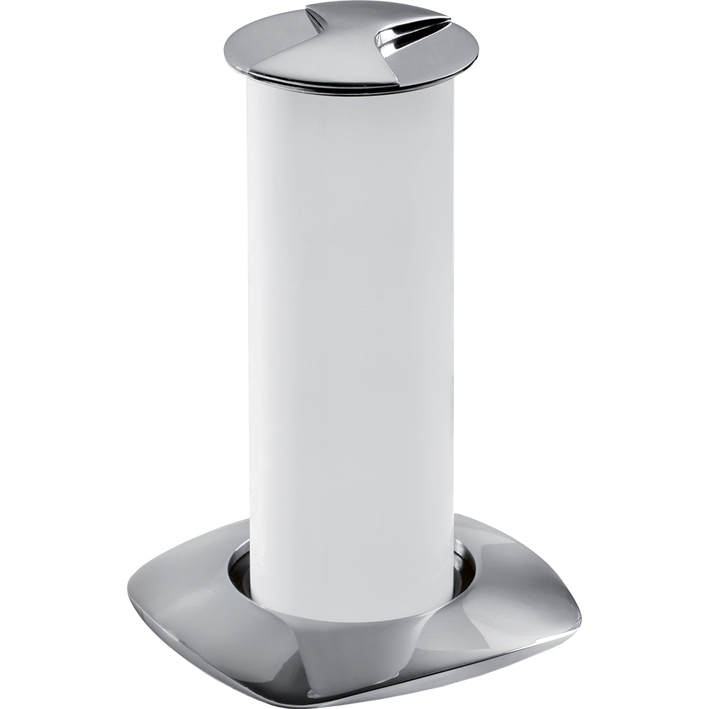 Sea-Dog - Aurora LED Pop-Up Table Light - 5"