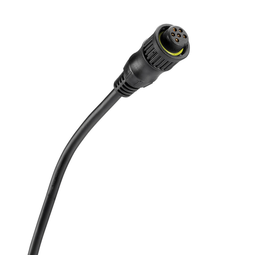 Minn Kota - MKR-US2-1 Garmin Adapter Cable