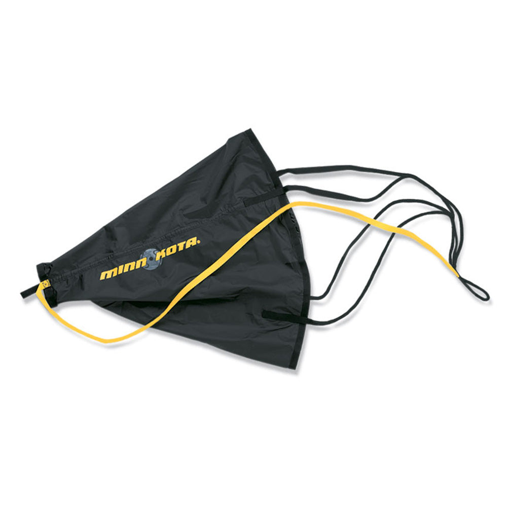 Minn Kota - MKA-26 Drift Sock