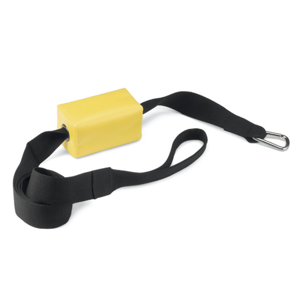 Minn Kota - MKA-28 Drift Sock Harness - With Buoy