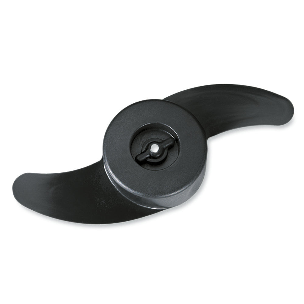 Minn Kota - MKP-37 Power Prop