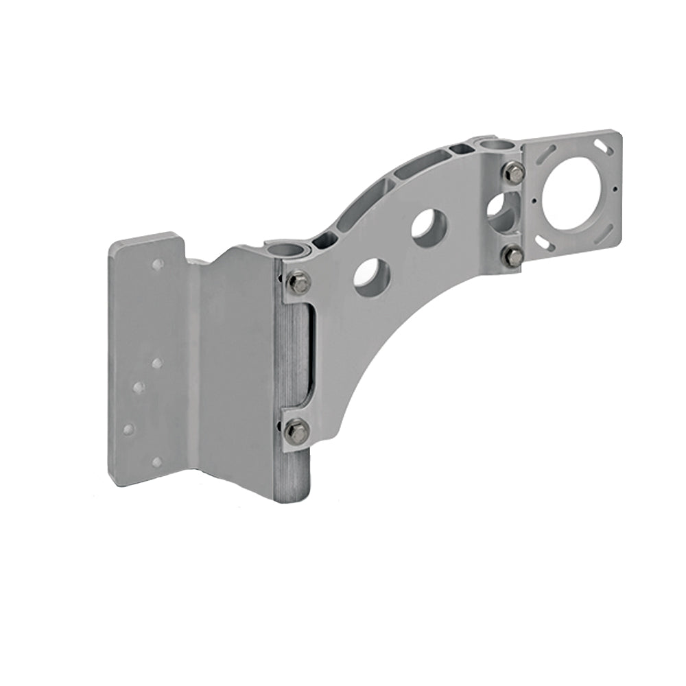 Minn Kota - Talon Universal Modular Adapter Bracket - Sandwich Style, Port Side