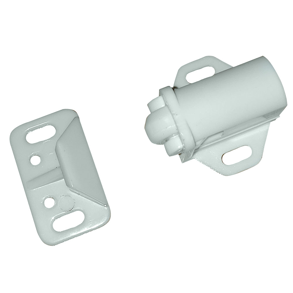 Sea-Dog - Roller Catch - Surface Mount