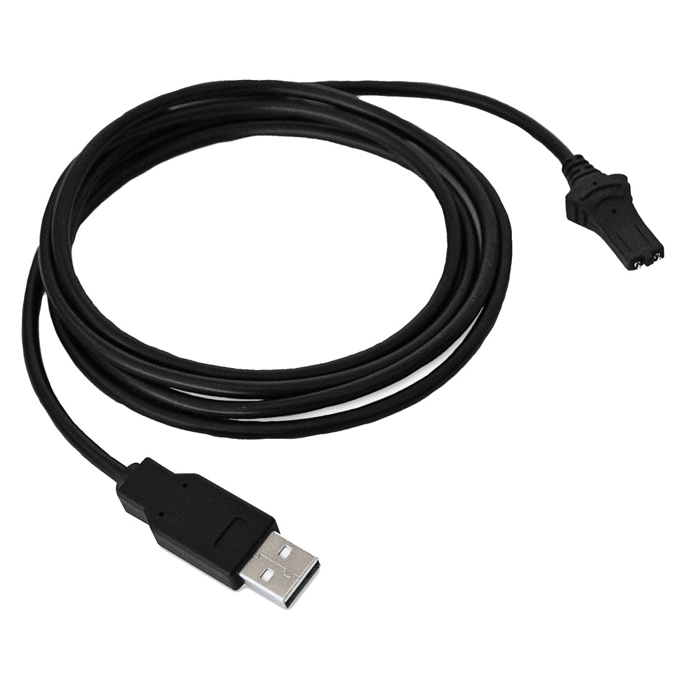 Minn Kota - i-Pilot Link Charging Cable