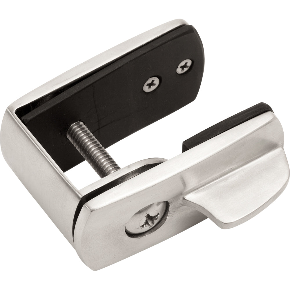 Sea-Dog - Gate Latch - Stainless Steel