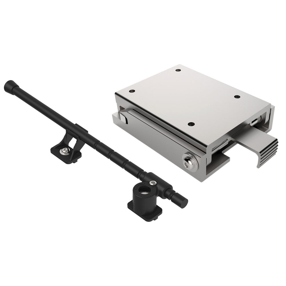 Minn Kota - Talon Tilt Bracket Three-Stage Talons