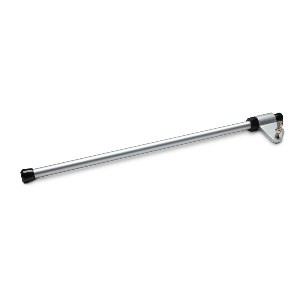Minn Kota - MKA-50 Bow-Mount Stabilizer Kit - For Fortrex