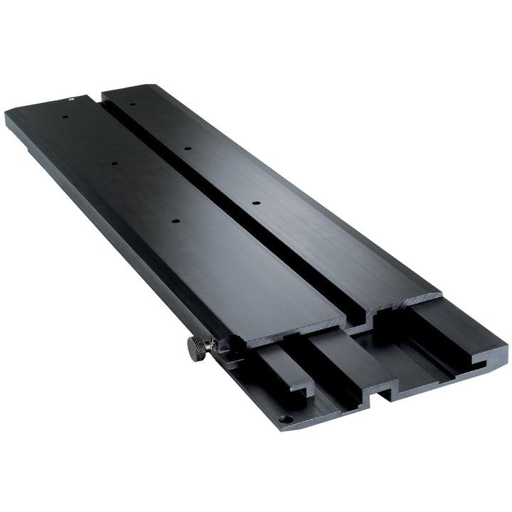 Minn Kota - MKA-42 Quick Release Bracket