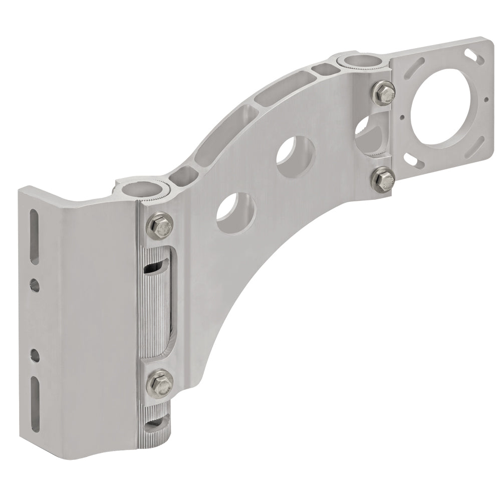 Minn Kota - Talon 3-Piece Jackplate Bracket