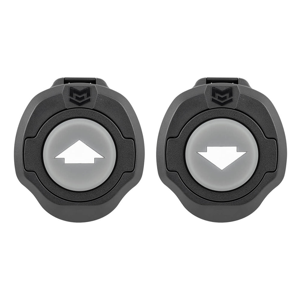 Minn Kota - Raptor Talon Bluetooth Stomp Switch