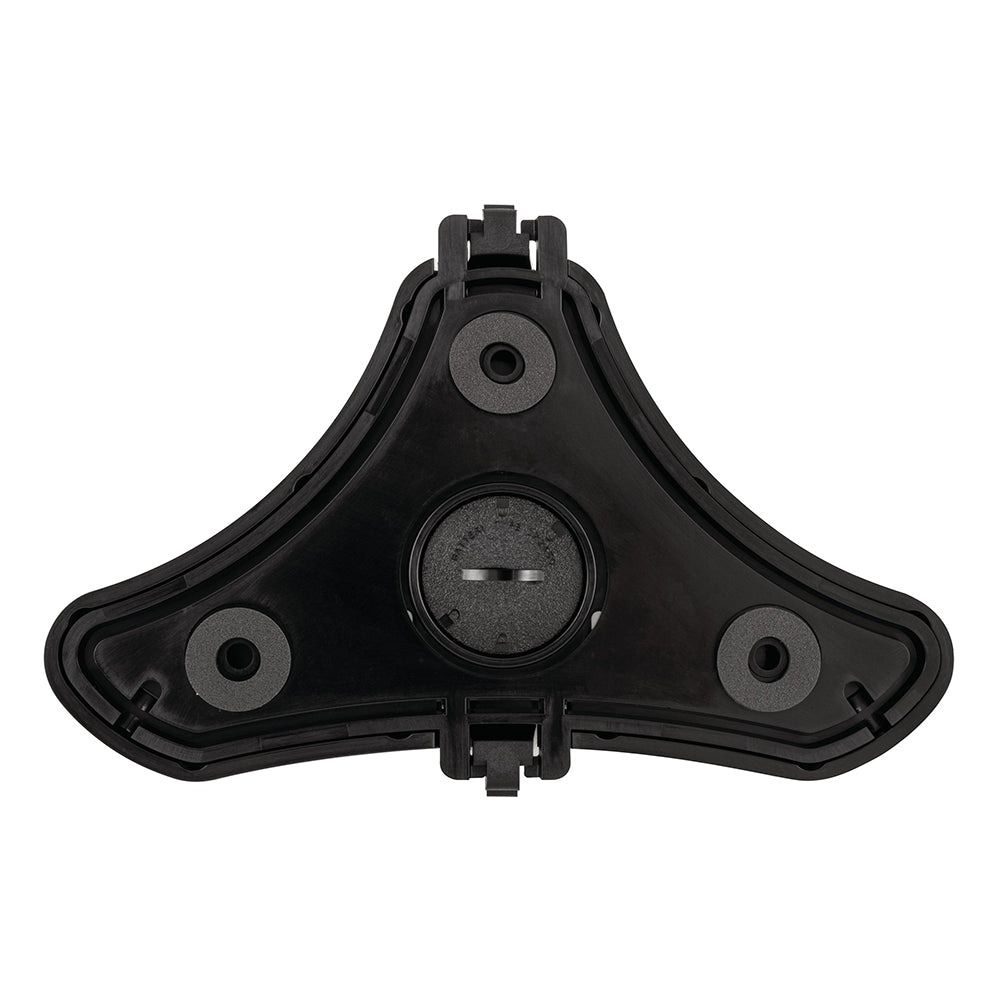 Minn Kota - Raptor Wireless Footswitch - Bluetooth