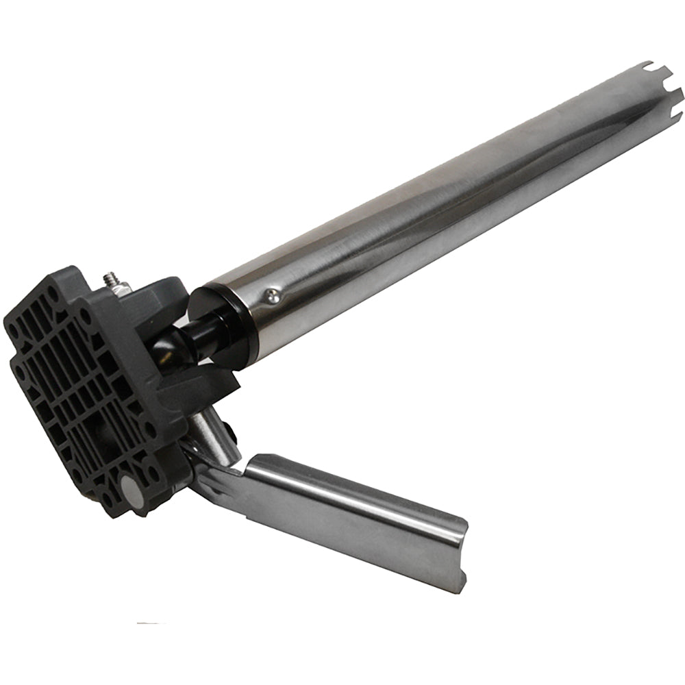 Sea-Dog - Rod Holder Gimbal Mount - Fillet Table