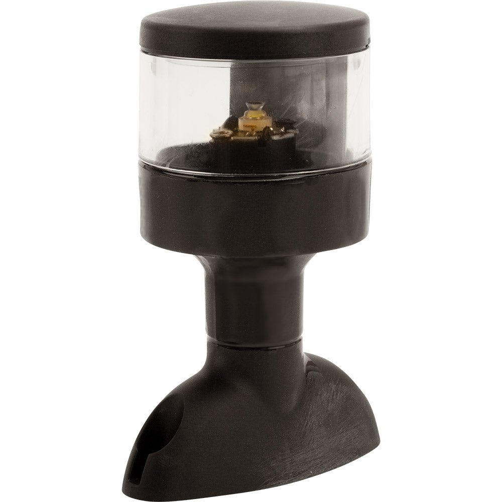 Sea-Dog - LED Masthead Light - 2 NM, 225°
