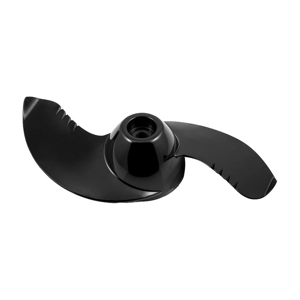 Minn Kota - MKP-39 Weedless Prop
