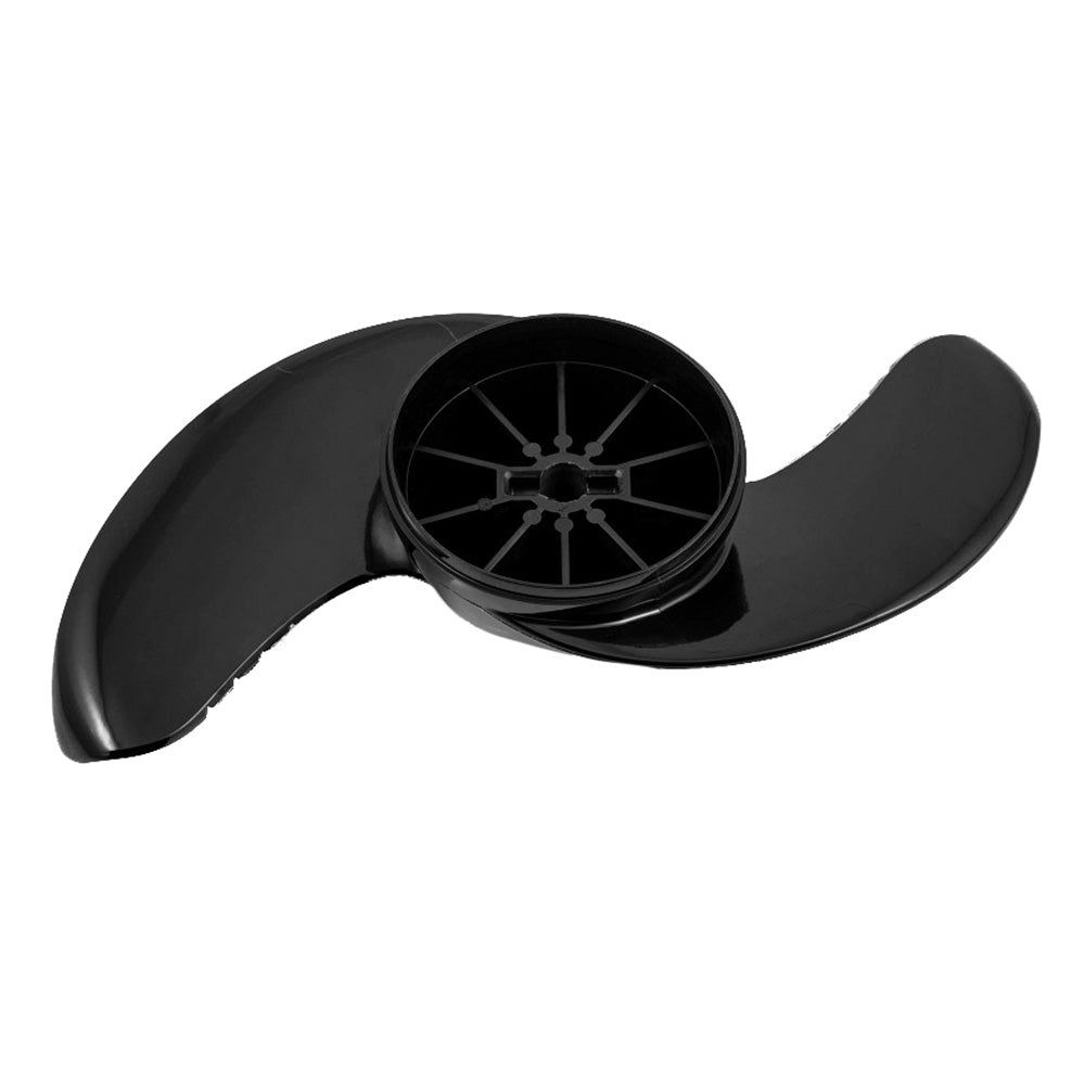 Minn Kota - MKP-39 Weedless Prop