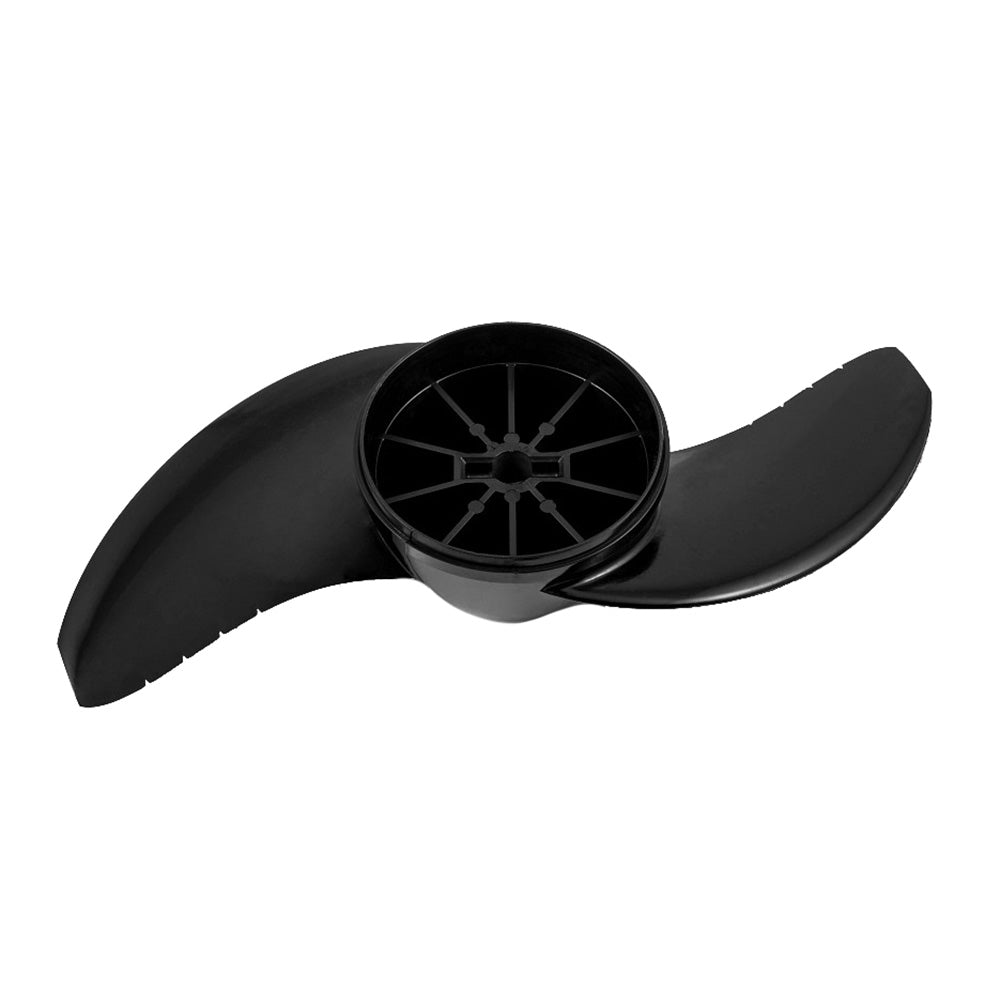 Minn Kota - MKP-40 Weedless Prop