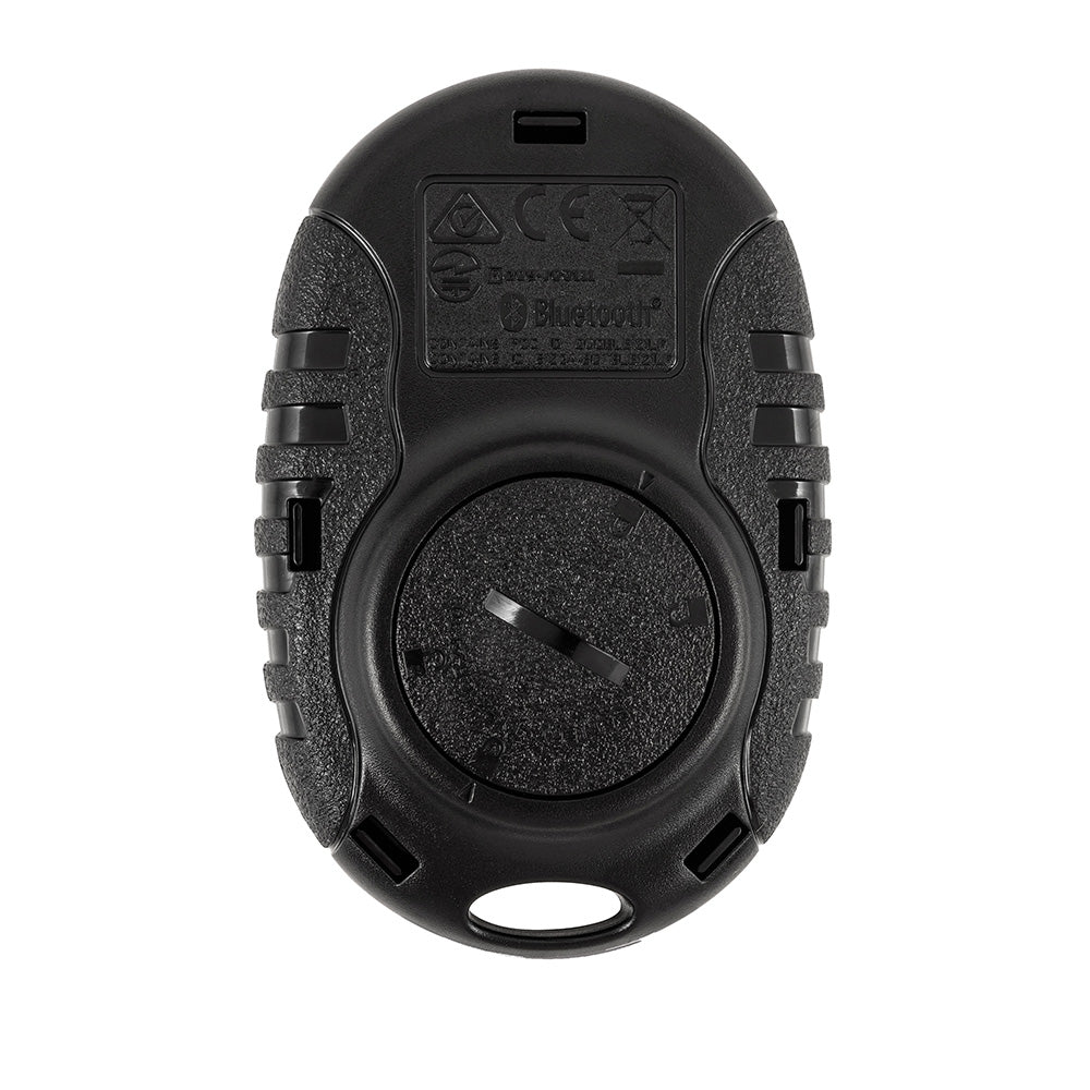 Minn Kota - Micro Remote - Bluetooth